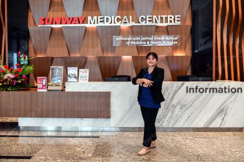 DR LIEW SIEW KHEI