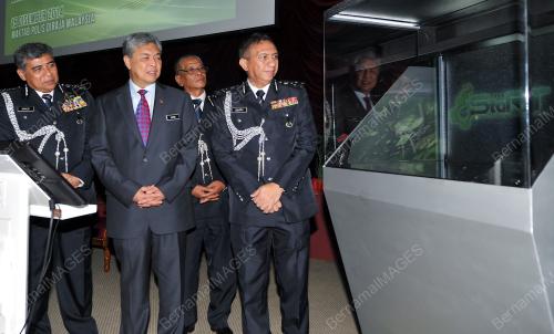 KL05_15122014_PDRM