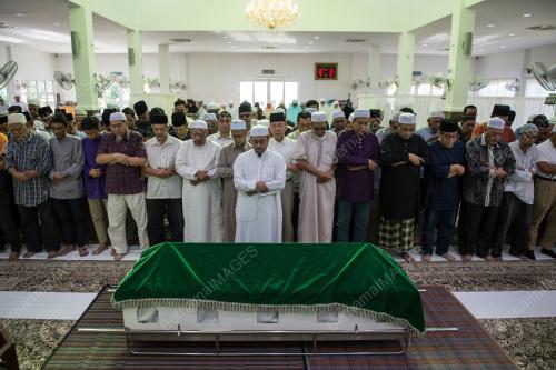 KL05_15122018_KEBUMI_BN201812146370