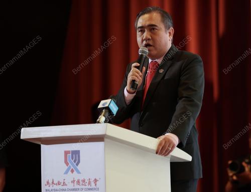 ANTHONY LOKE