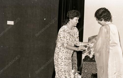 KL05_160190_CHOGM