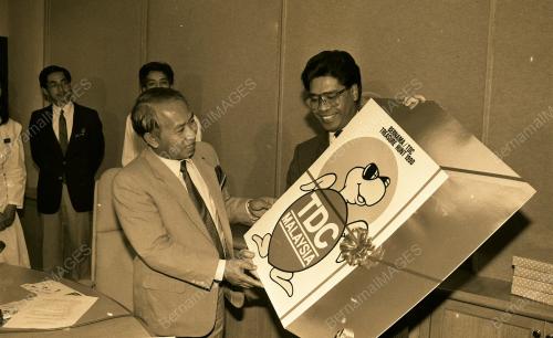 KL05_160190_SUMBANGAN_BERNAMA