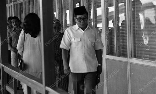 KL05_16012015_ABDULLAH_MAHKAMAH