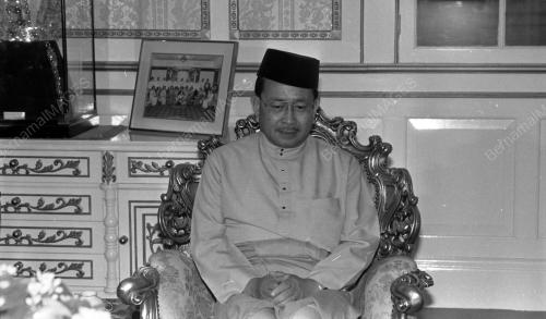 KL05_16012015_AGONG_DUTA