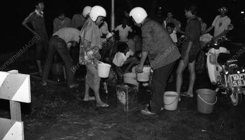 KL05_16012015_AIR
