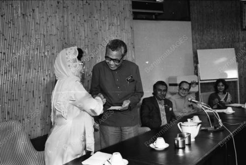 KL05_16012015_AISHAH_GHANI