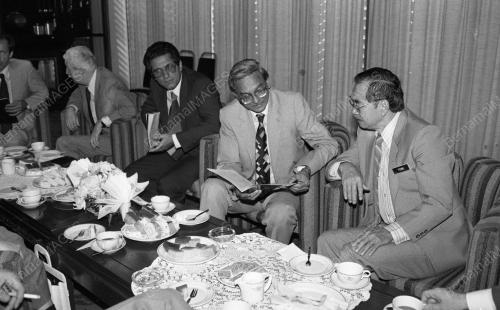 KL05_16012015_ASEAN_EEC