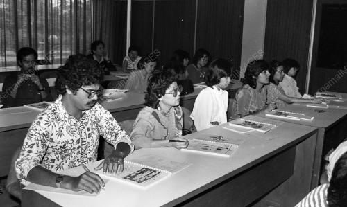KL05_16012015_BERNAMA_PERANCIS