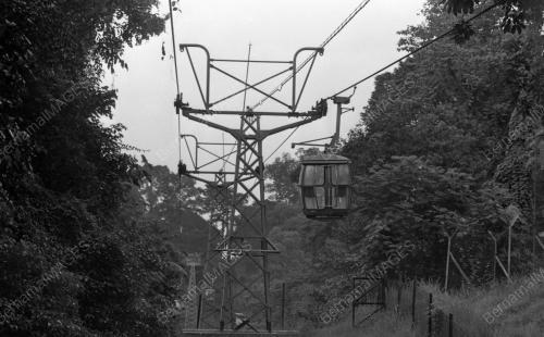 KL05_16012015_BUKIT_NANAS