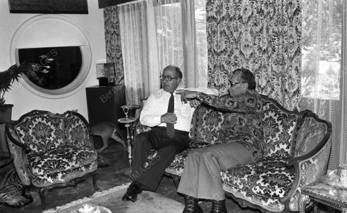 KL05_16012015_GHAZALI_PHILIP_HABIB