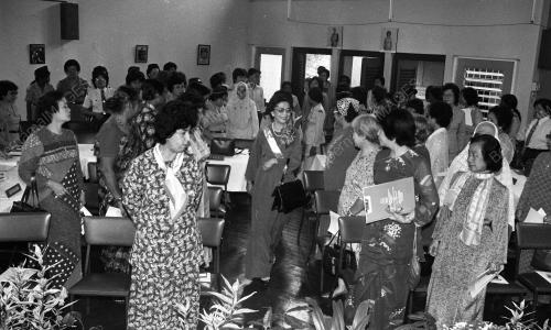 KL05_16012015_HASMAH_PANDU_PUTERI