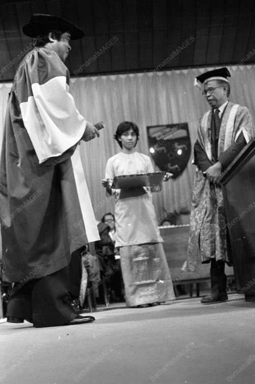 KL05_16012015_KONVOKESYEN_UM