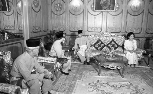 KL05_16012015_LAWAT_ISTANA