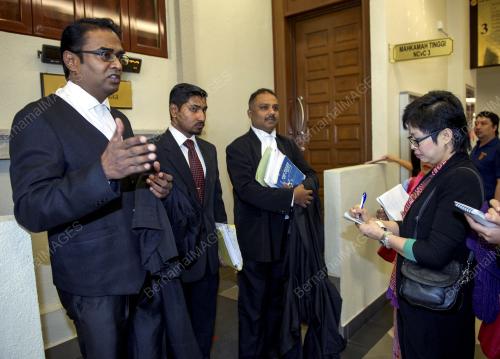 KL05_16012015_MAHKAMAH