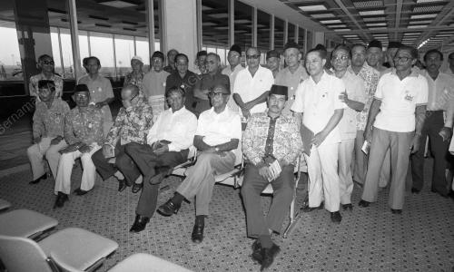 KL05_16012015_MALAYAN_UNION