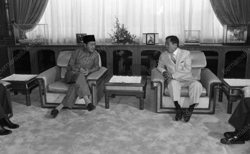 KL05_16012015_MENTERI_BURMA