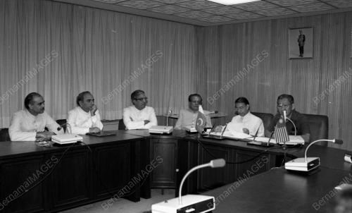 KL05_16012015_MESYUARAT