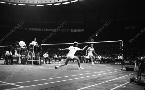 KL05_16012015_MISBUN_BADMINTON