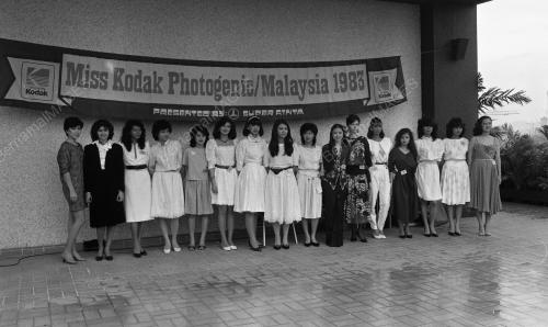 KL05_16012015_MISS_MALAYSIA