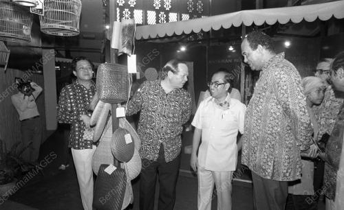 KL05_16012015_PAMERAN