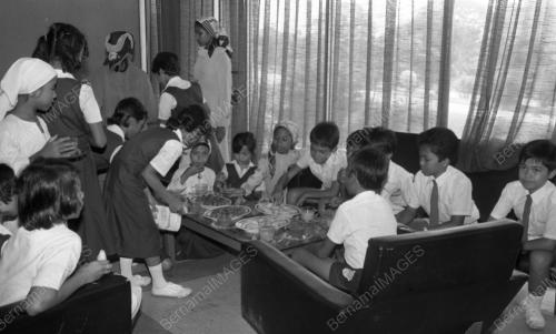 KL05_16012015_PELAJAR_BERNAMA