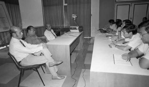 KL05_16012015_PELAWAT_BERNAMA