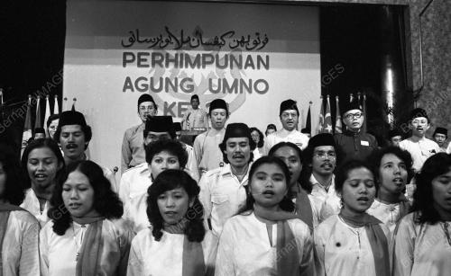 KL05_16012015_PERHIMPUNAN_UMNO