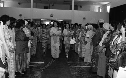 KL05_16012015_PERMAISURI_DEWAN