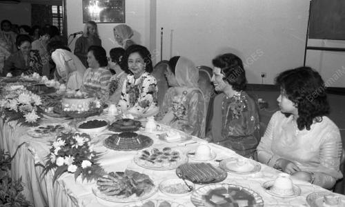 KL05_16012015_PERMAISURI_RAYA