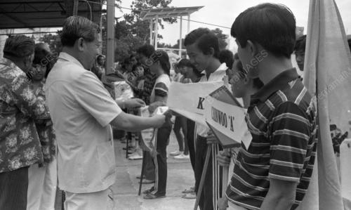 KL05_16012015_PERTANDINGAN_KECEMASAN