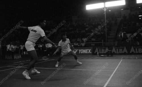 KL05_16012015_PIALA_ALBA
