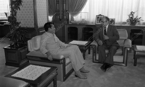 KL05_16012015_PM_PHILIP_HABIB