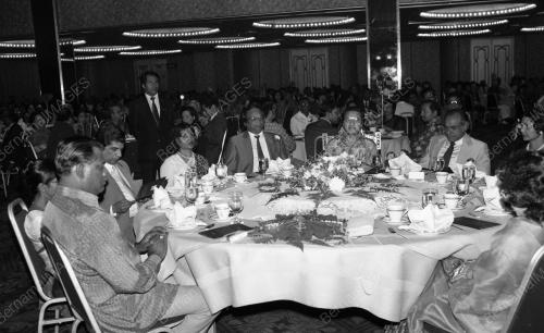 KL05_16012015_PM_SIKH
