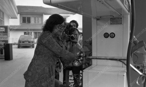 KL05_16012015_RAFIDAH_STESEN_MINYAK