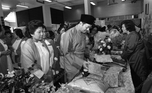 KL05_16012015_RASMI_GERAK_KERJA