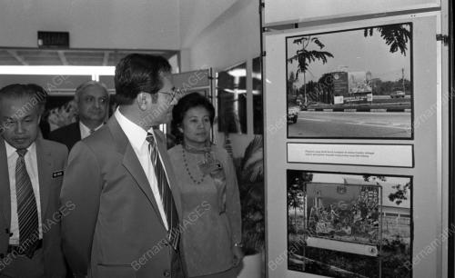 KL05_16012015_RASMI_KOMUNIKASI