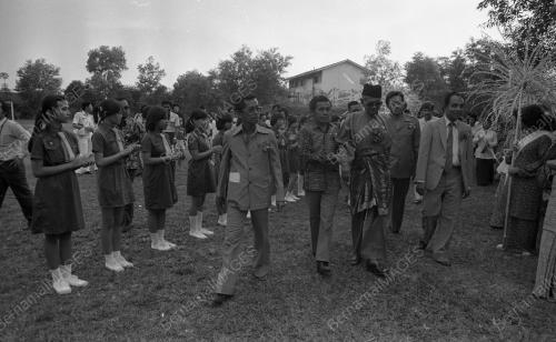 KL05_16012015_SEKOLAH_TUNGKU