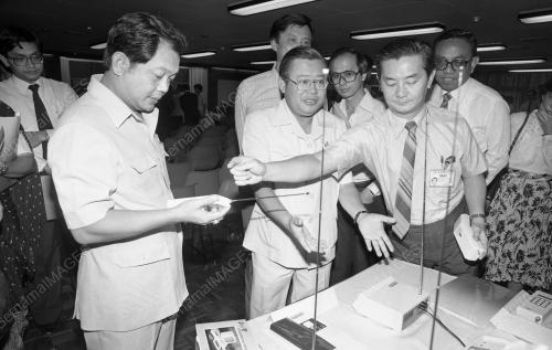 KL05_16012015_TELEFAX
