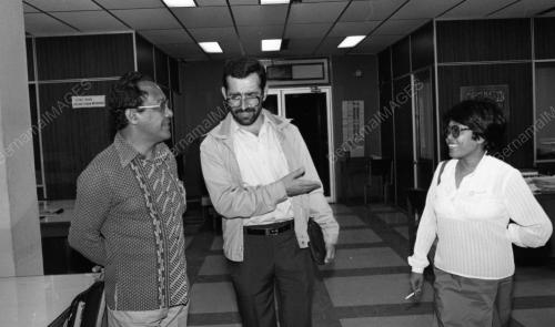 KL05_16012015_TIMB_PENGARAH
