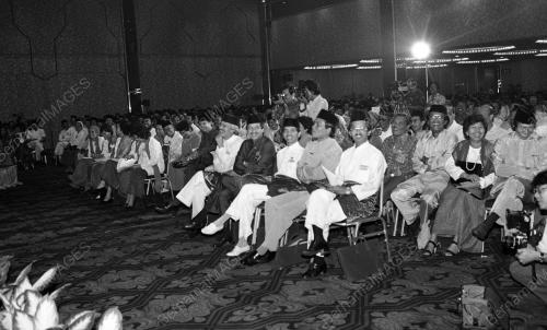 KL05_16012015_UMNO1