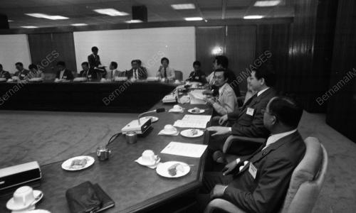 KL05_16012015_UMNO_JEPUN