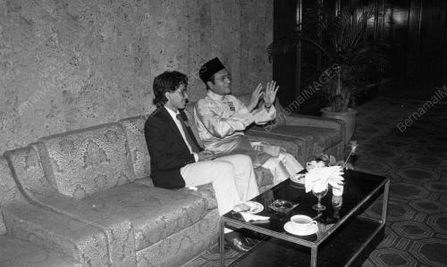 KL05_16012015_UMNO