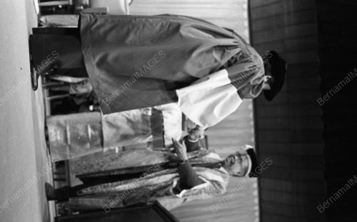 KL05_16012015_UNI_MALAYA