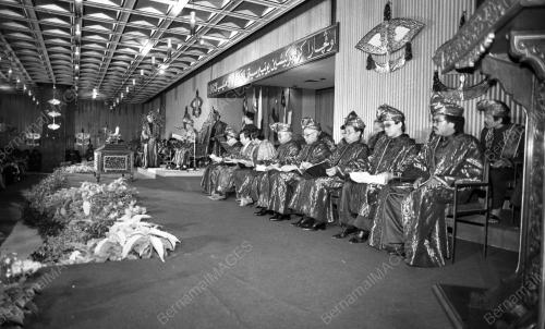 KL05_16012015_UTM_KONVO