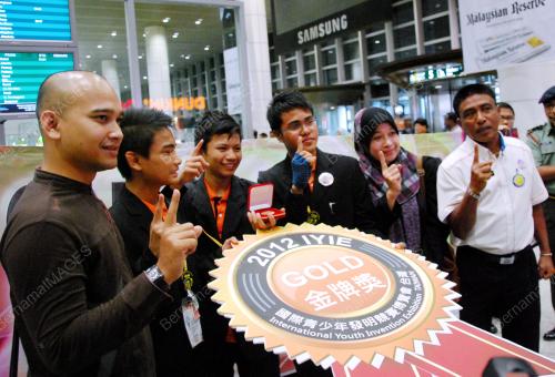 KL05_16022012_MRSM