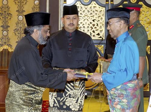 KL05_16022015_AGONG