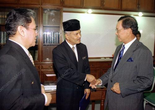 KL05_16022016_BALIA_TAHNIAH