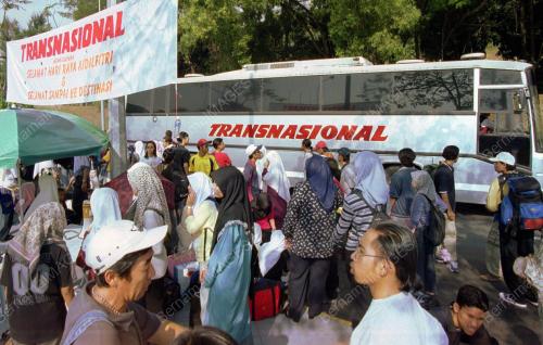 KL05_16022016_BALIK_KAMPUNG