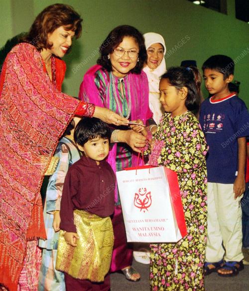 KL05_16022016_BANTUAN_RAYA