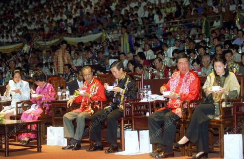 KL05_16022016_PM_DONG_ZHI